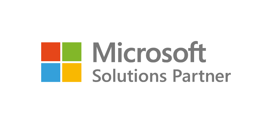 Solution Partner-small-color