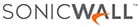 SonicWall