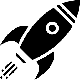 StartupIcon
