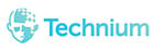 Technium