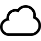 TechnologyCloudIcon