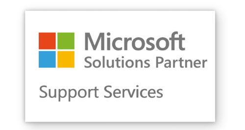 Untitled design (30)