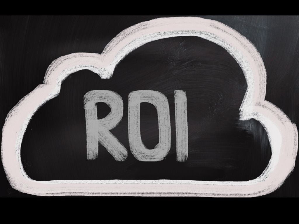 VCS and Private Equity WebPage (5)