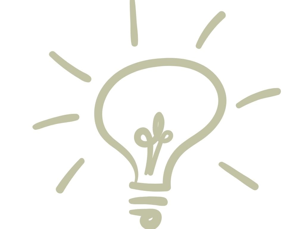 VCS and Private Equity WebPage (7)