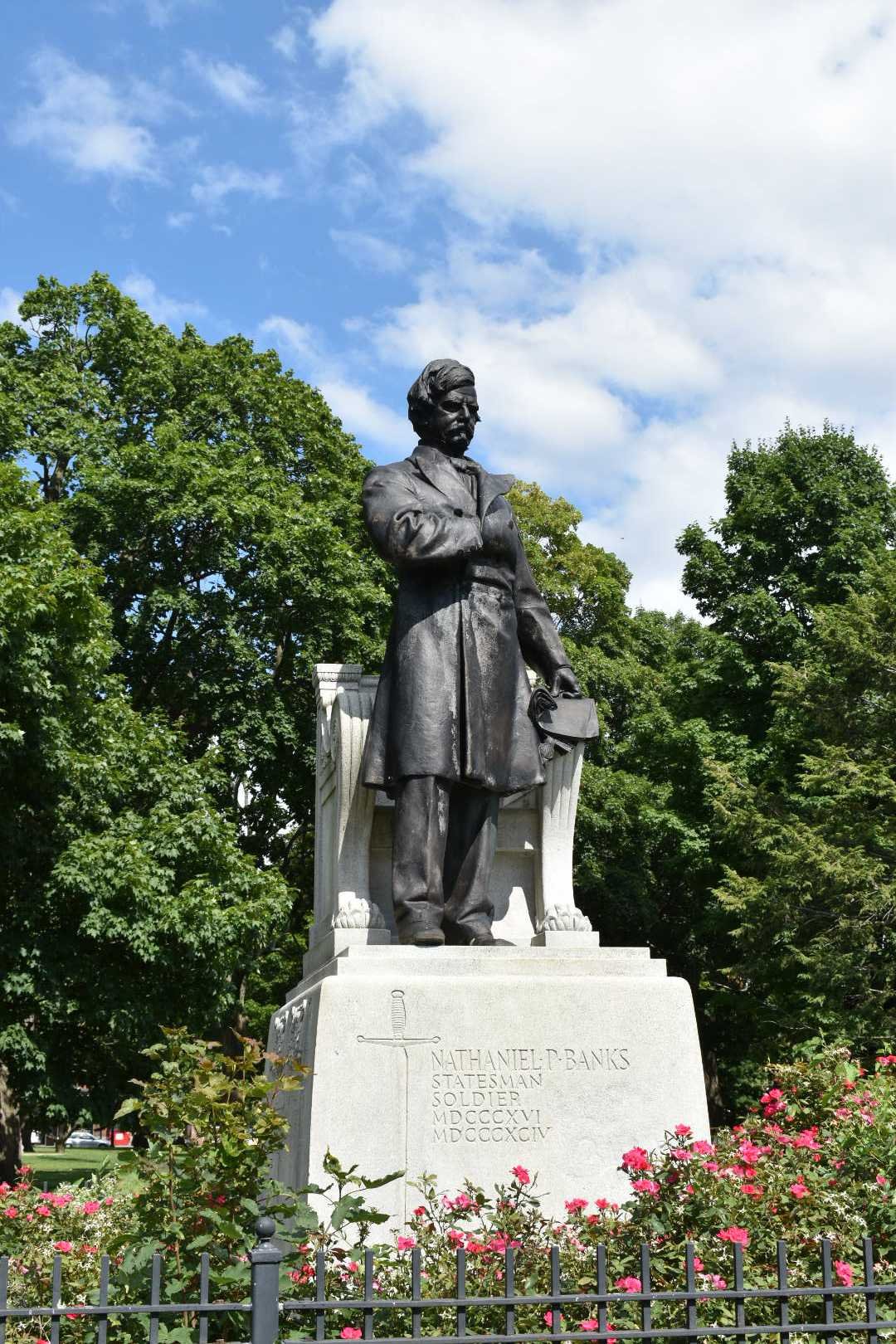 Waltham_MA_Vert
