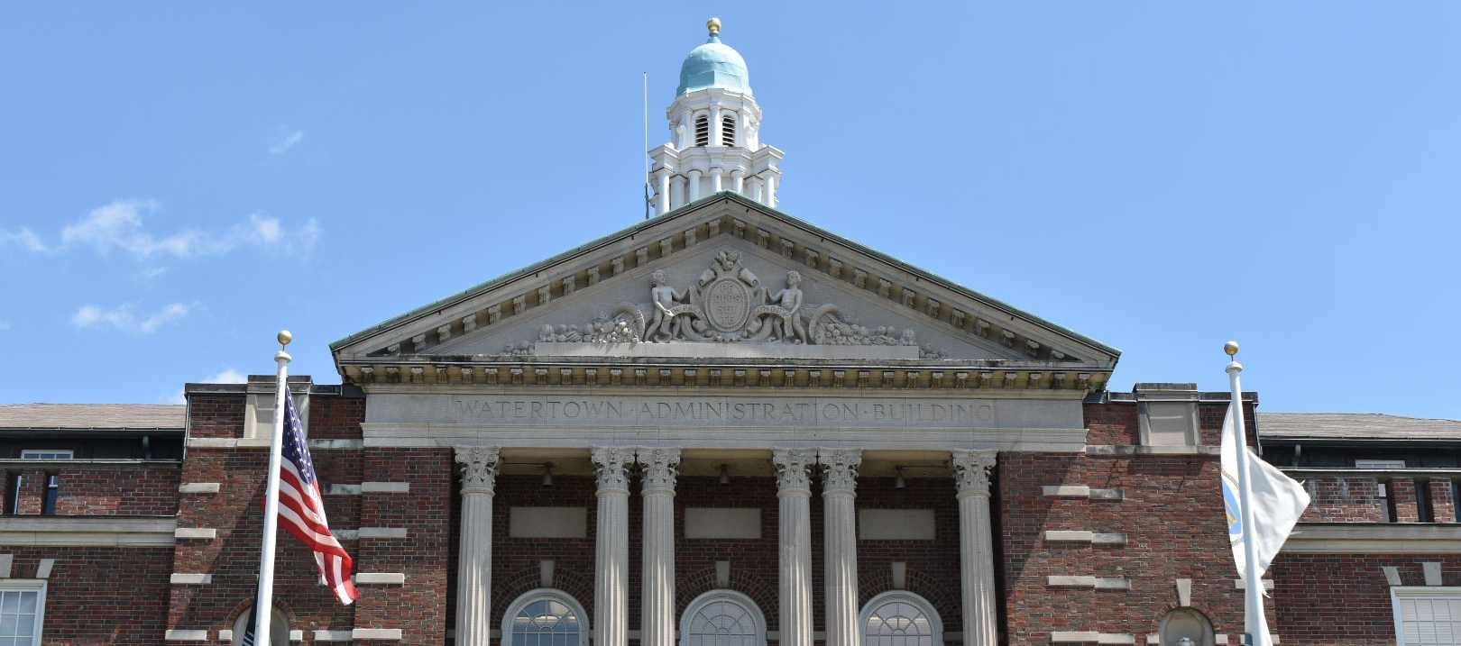 Watertown_MA_Horiz