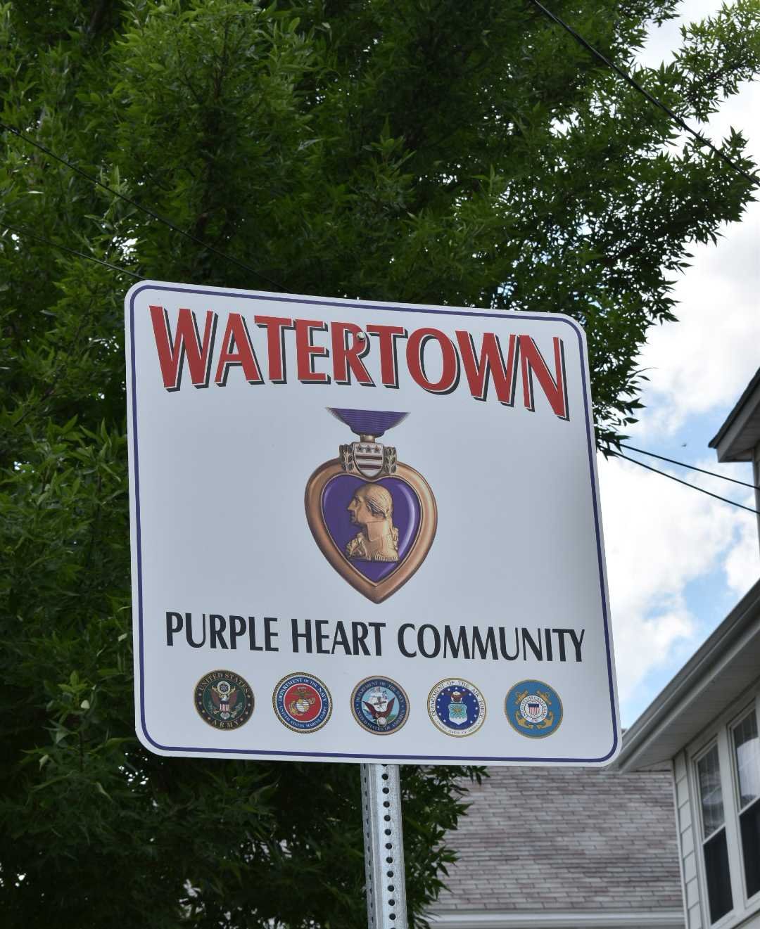 Watertown_MA_Vert
