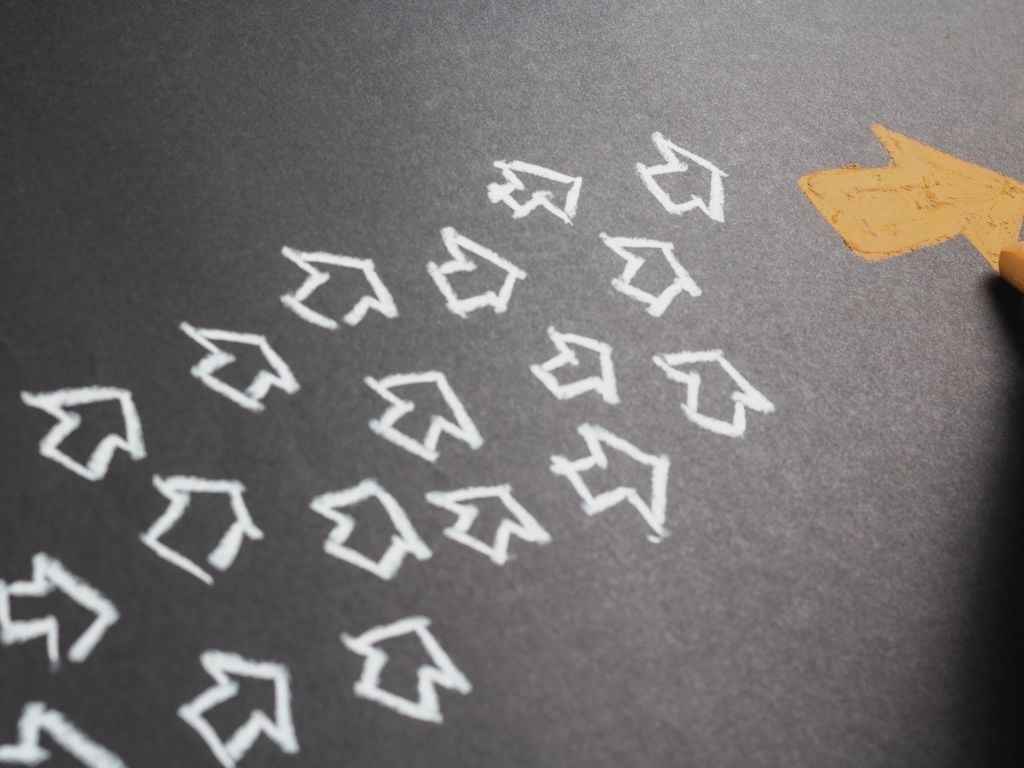 Why Technology and Software Companies Choose iuvo Technologies