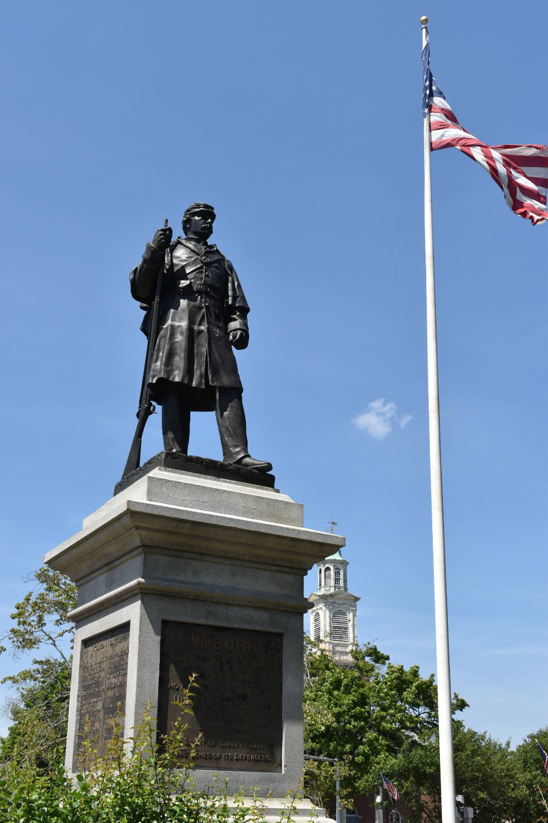 Woburn_MA_Vert