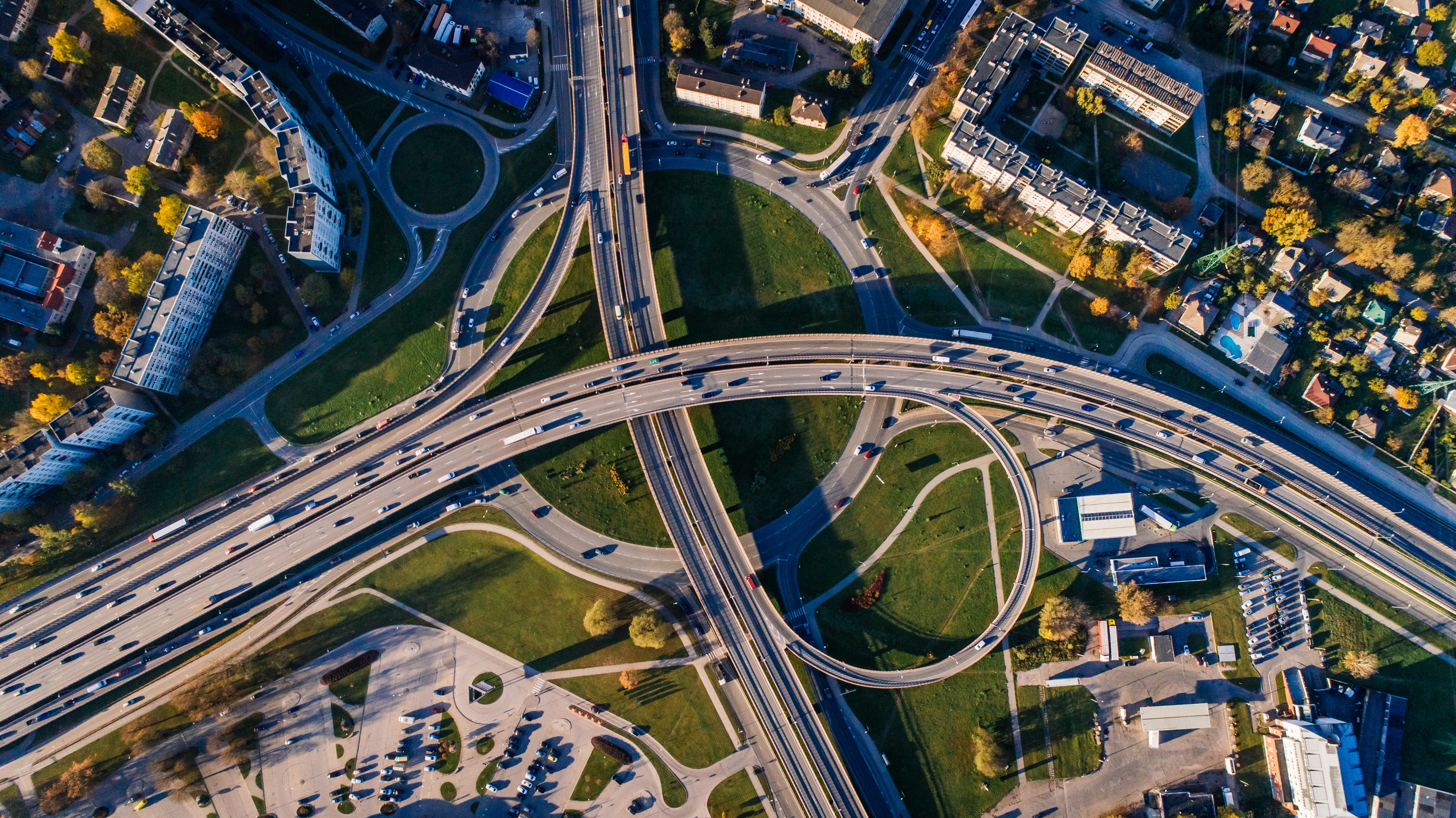 aerial-view-architecture_iuvoTechnologies_Cloud