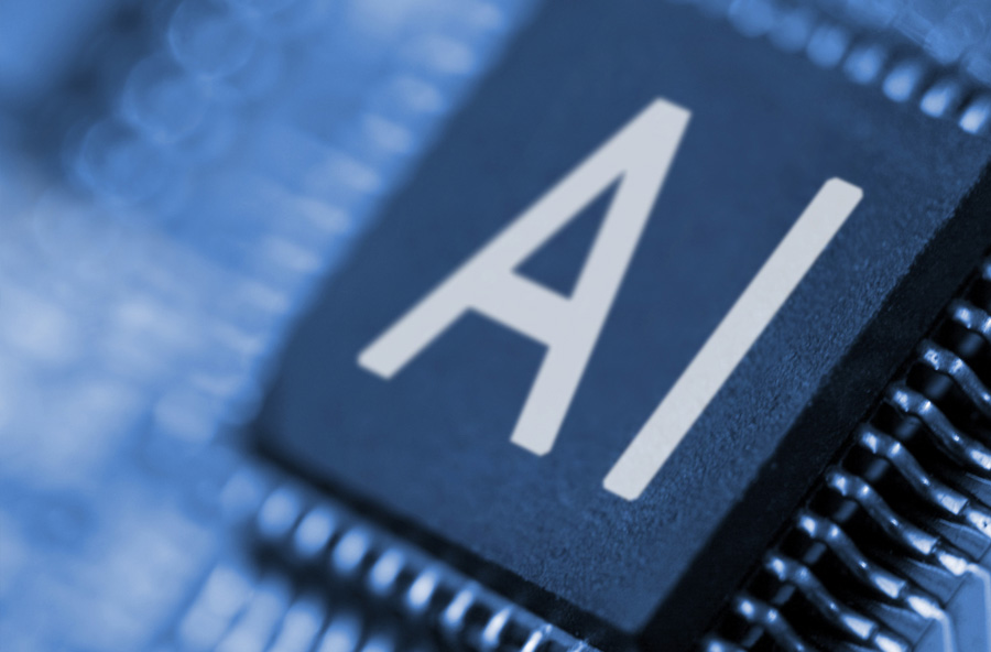 ai-consulting