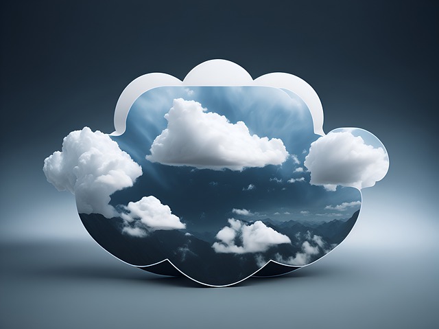 Cloud Optimization 
