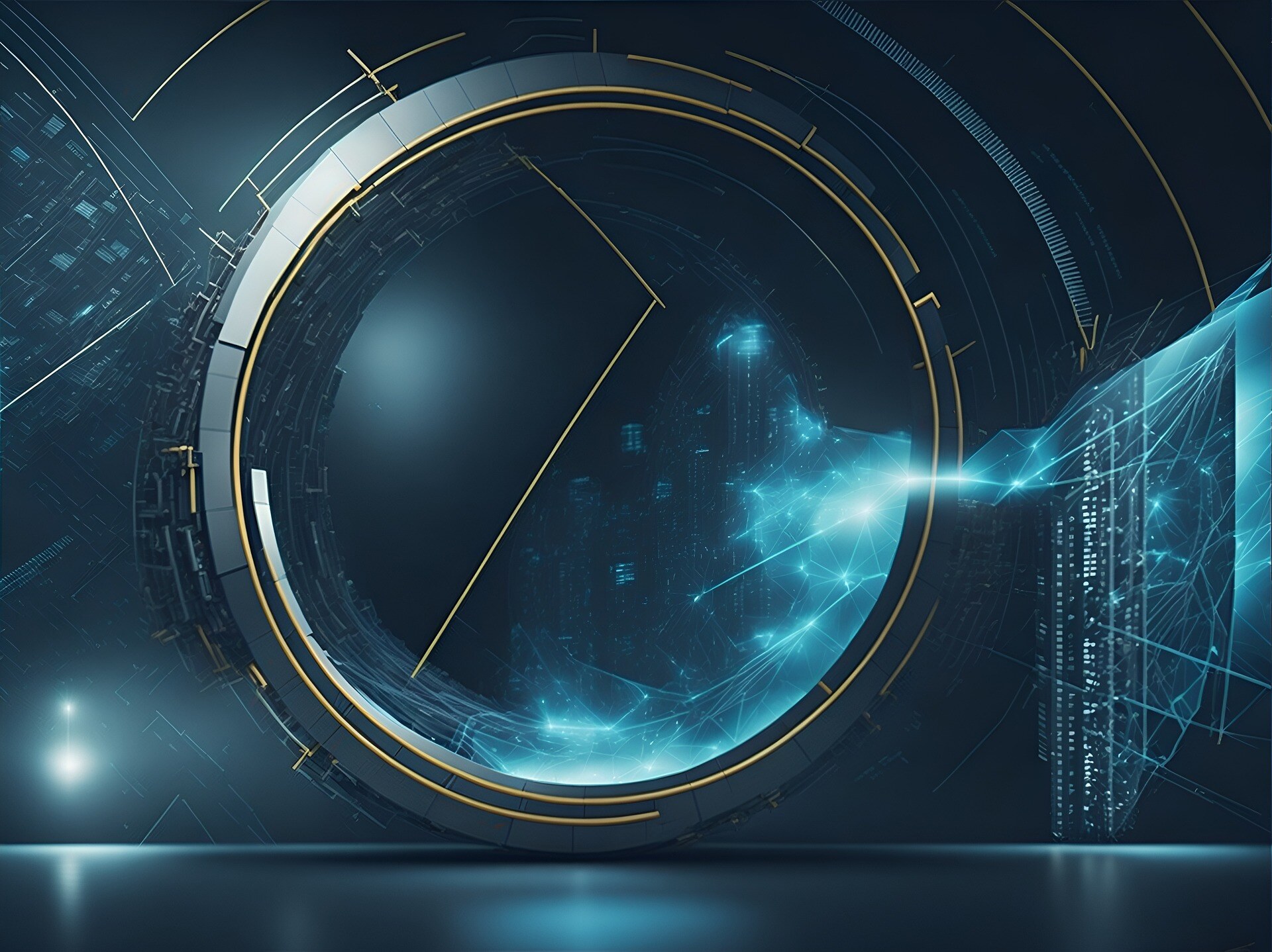 Secure AI 