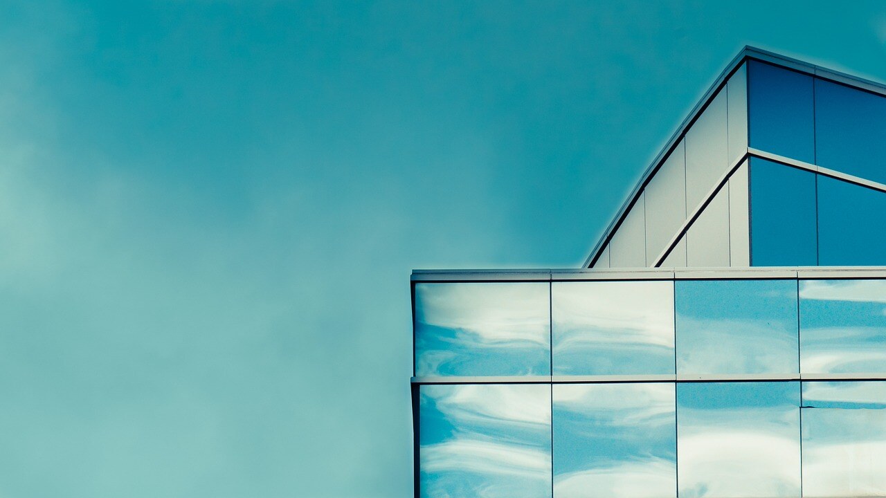 Microsoft Cloud Solutions Provider