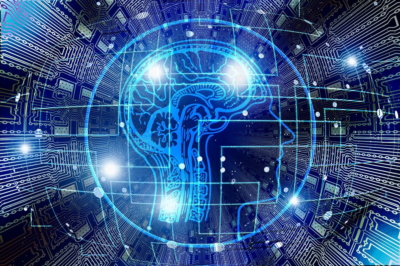 artificial-intelligence-g6610e70f2_1280