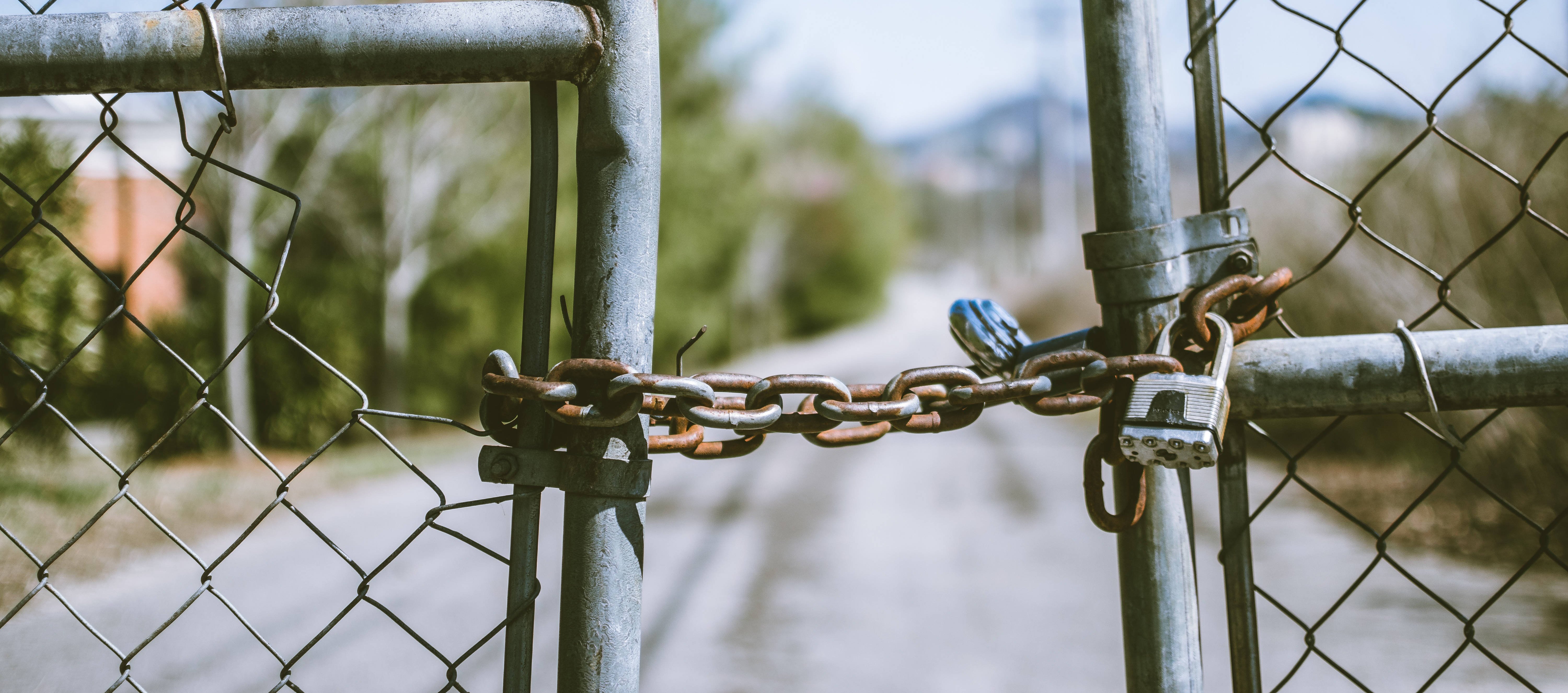 barrier_fence_iuvoTechnologies_CyberSecurity2