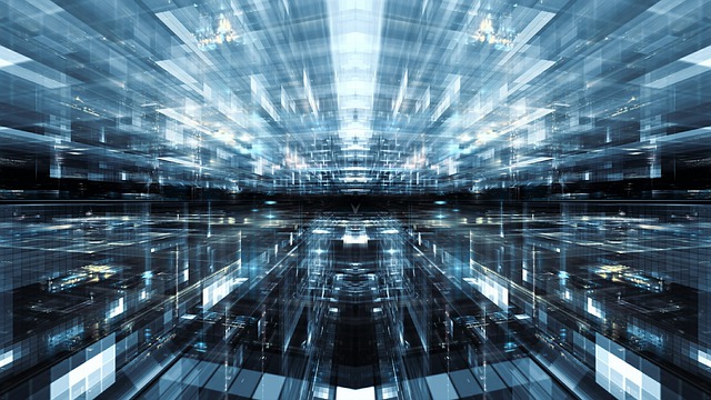 Cloud Solutions Provider