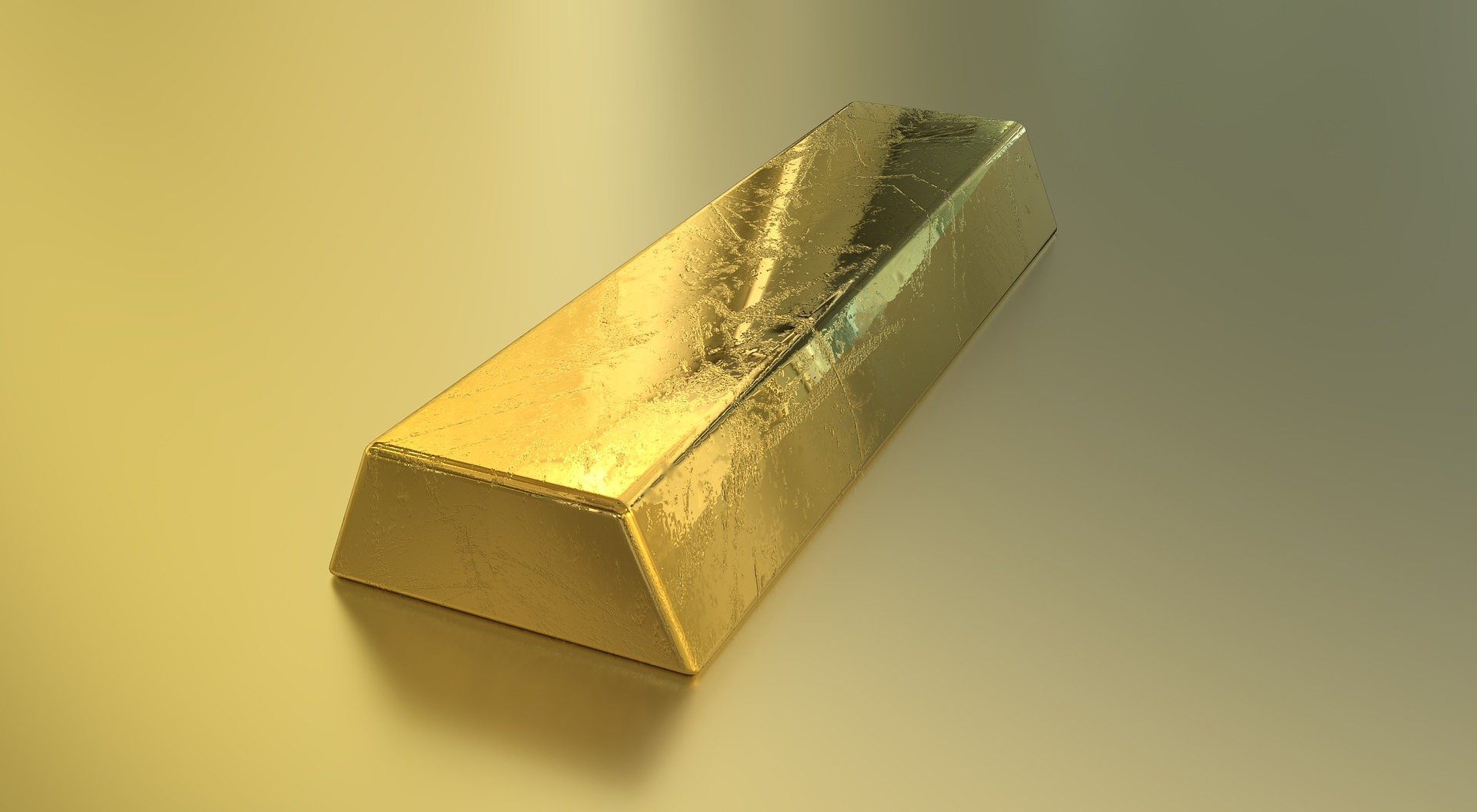 bullion-1744773_1920