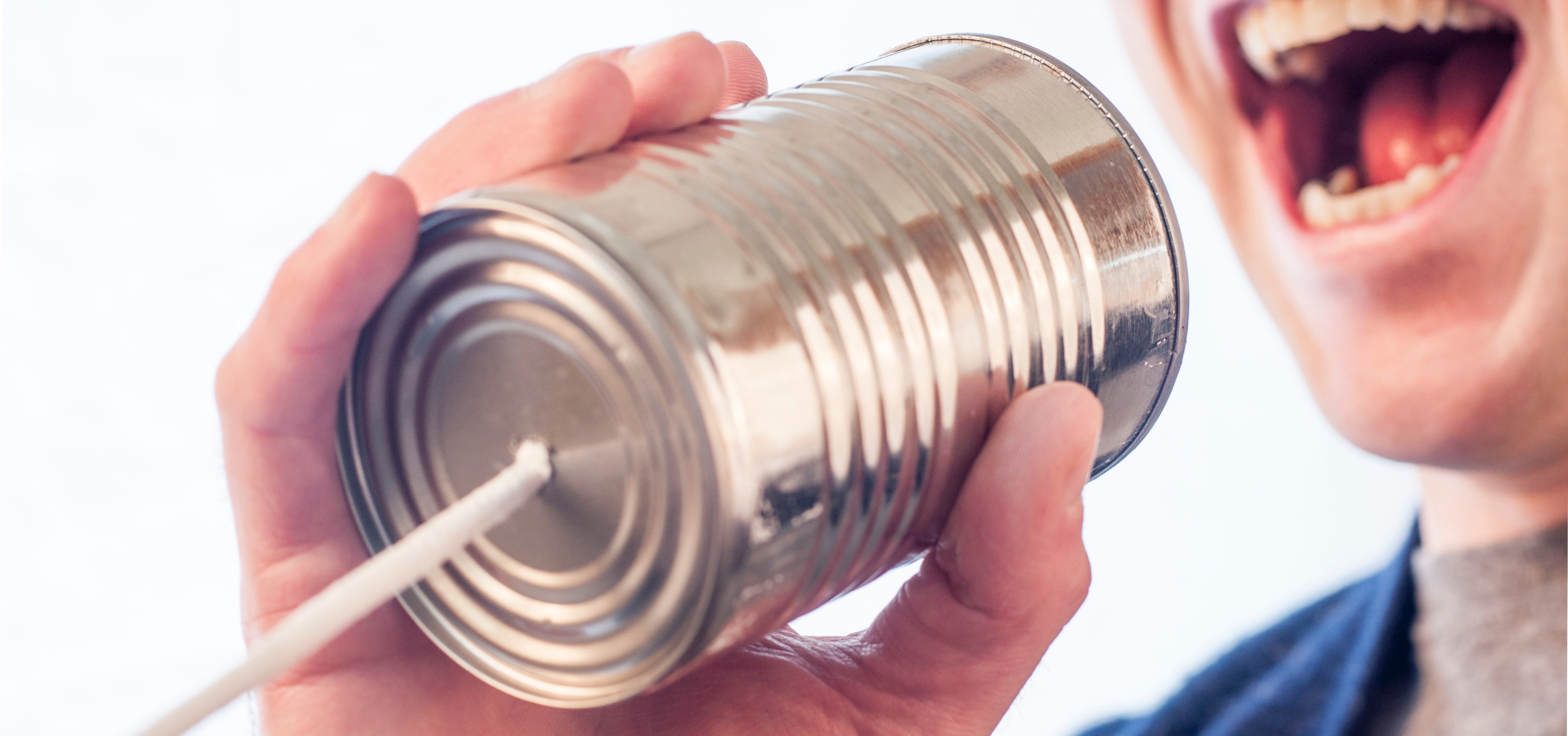 can_chat_iuvoTechnologies_Communication