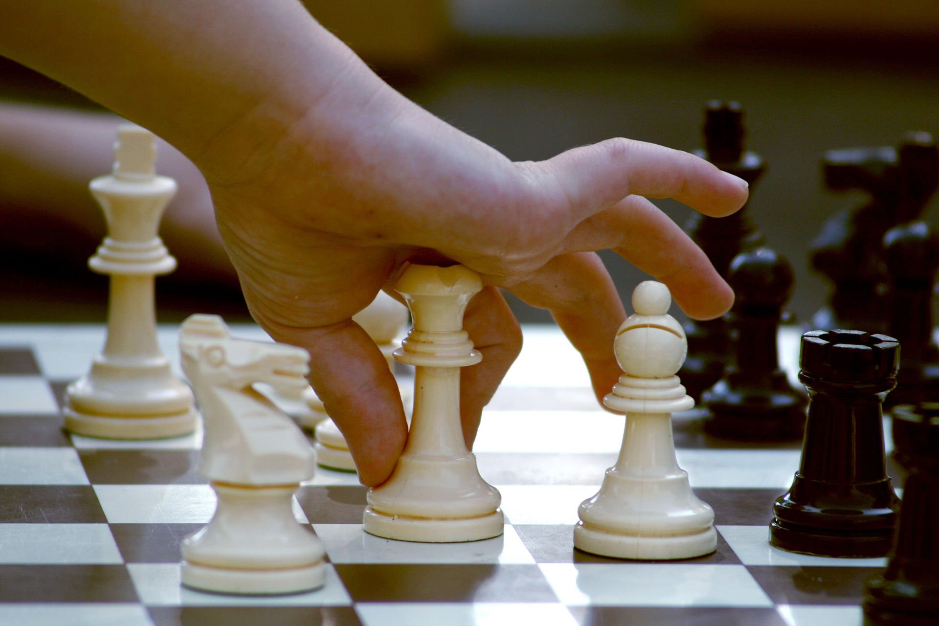 chess_iuvoTechnologies_vCIO-1