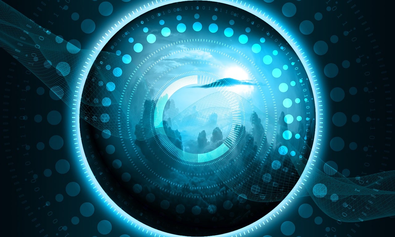 cloud-computing-DevOps-g42eb16e95_1280