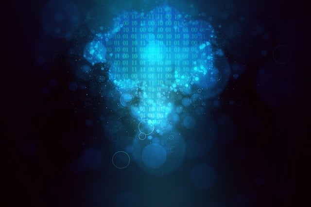 cloud-data-4053448_640