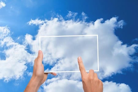 cloud-gf8757975b_640