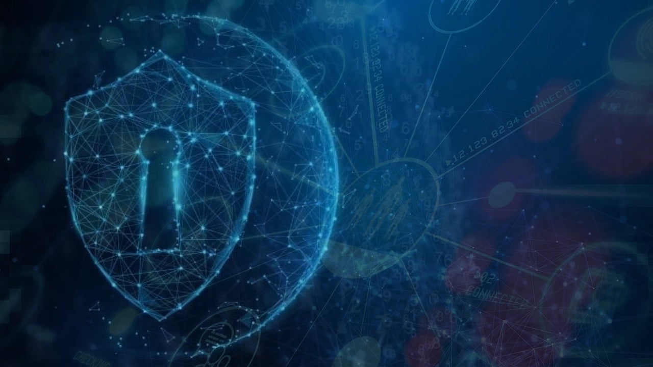How to protect data in the cloud