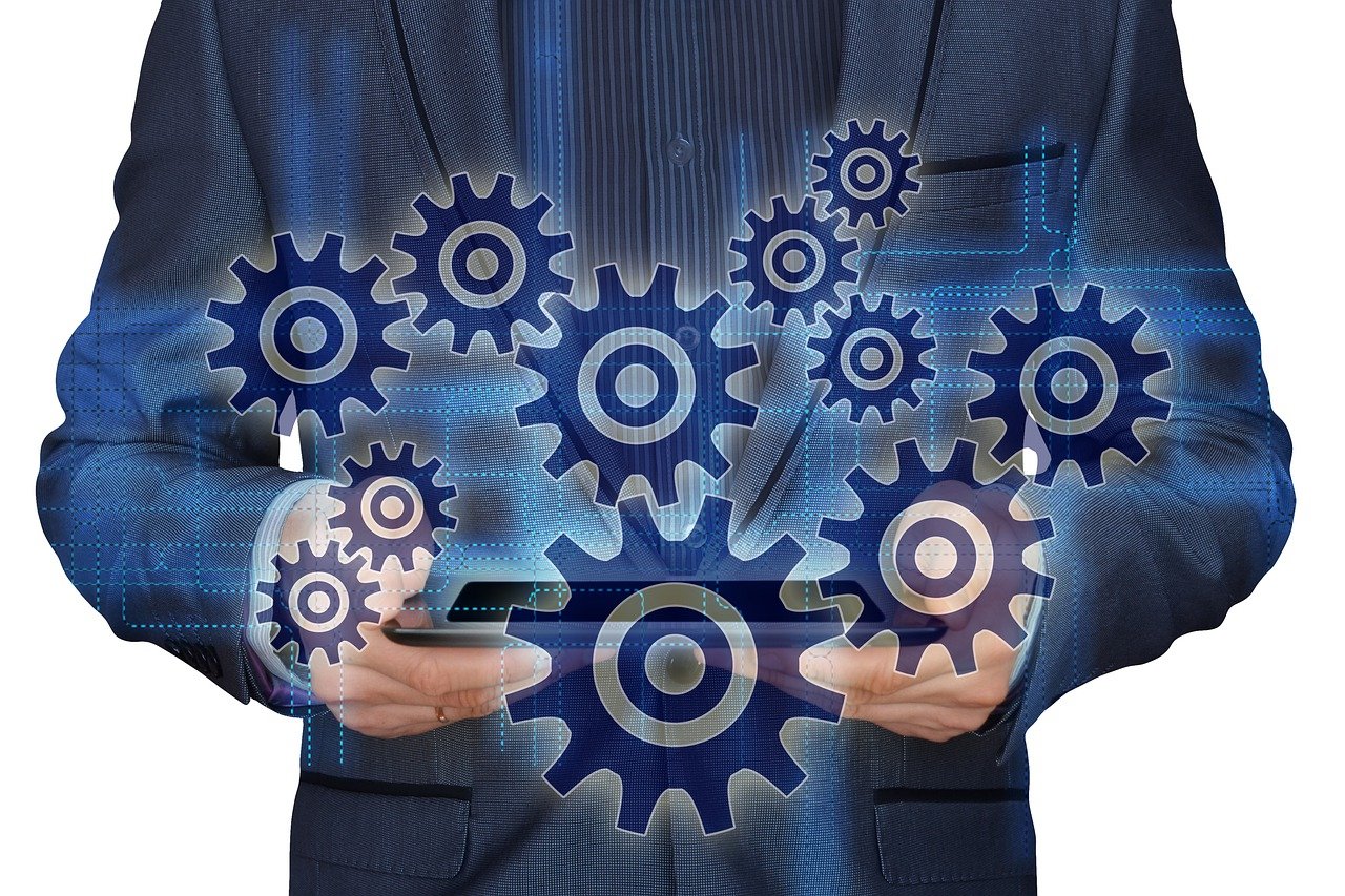 gears-6402028_1280
