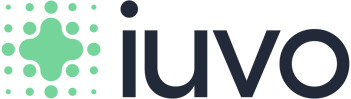 iuvo iuvo