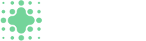 iuvo
