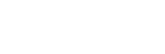iuvo Technologies