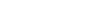 iuvo Technologies