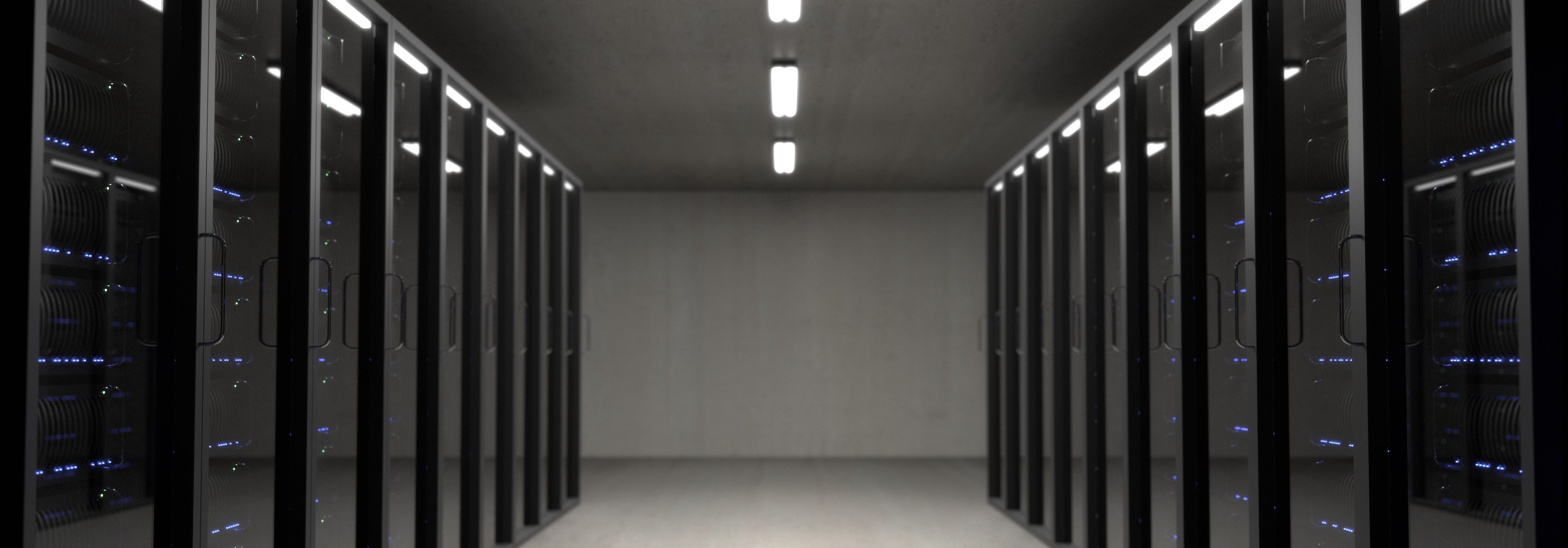 data-backup