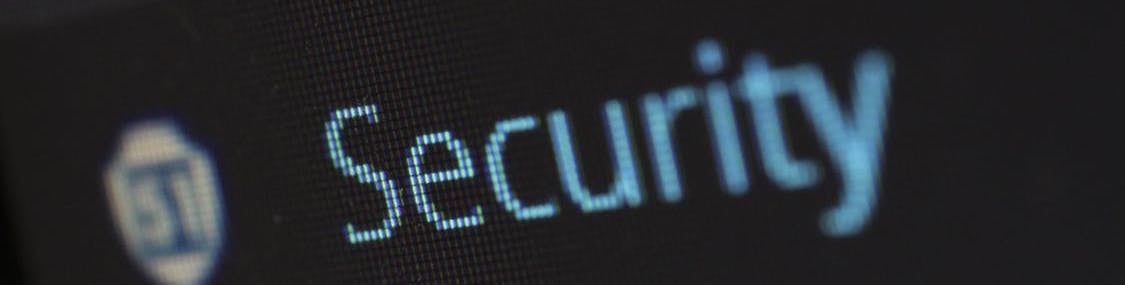 Security