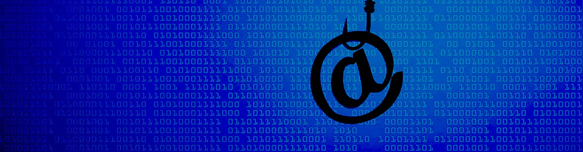w2-phishing-blog-full-copy-2-1