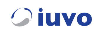 iuvo_logo_blue_Transparent (1)-1