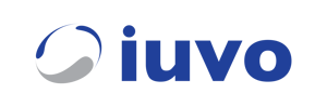 iuvo