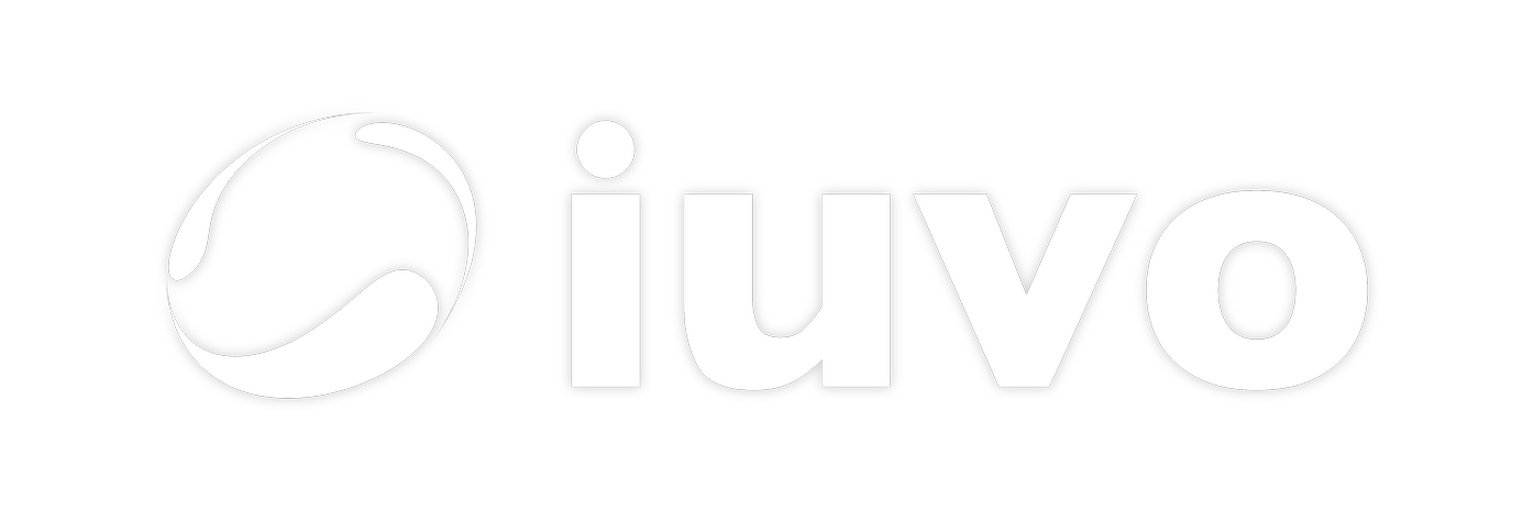 iuvo_logo_white_transparent