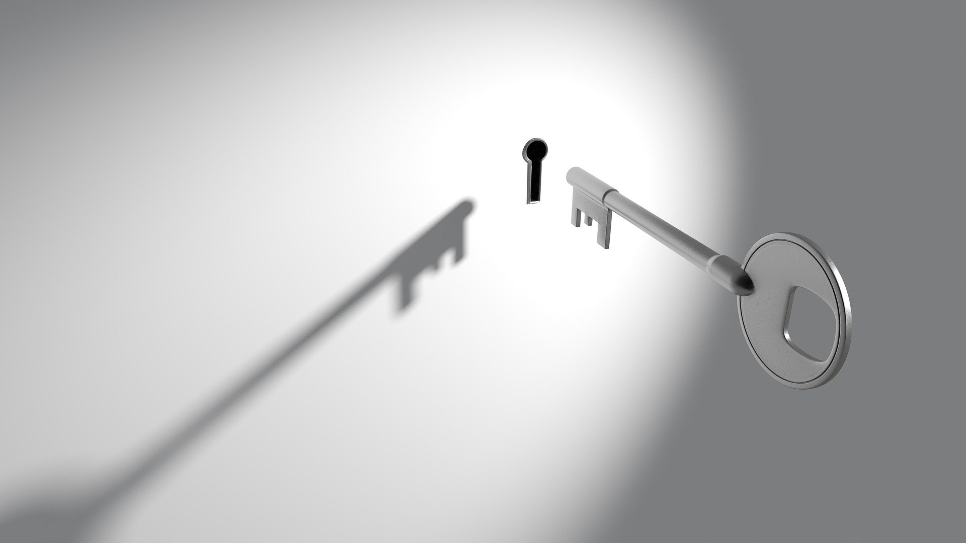 business continuity consulting services at iuvo
