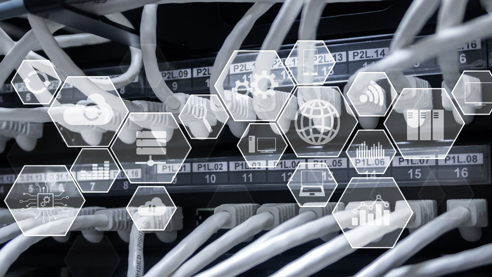 multi_Cloud_Infrastructure