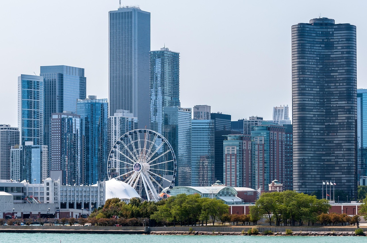 navy-pier-2776326_1280