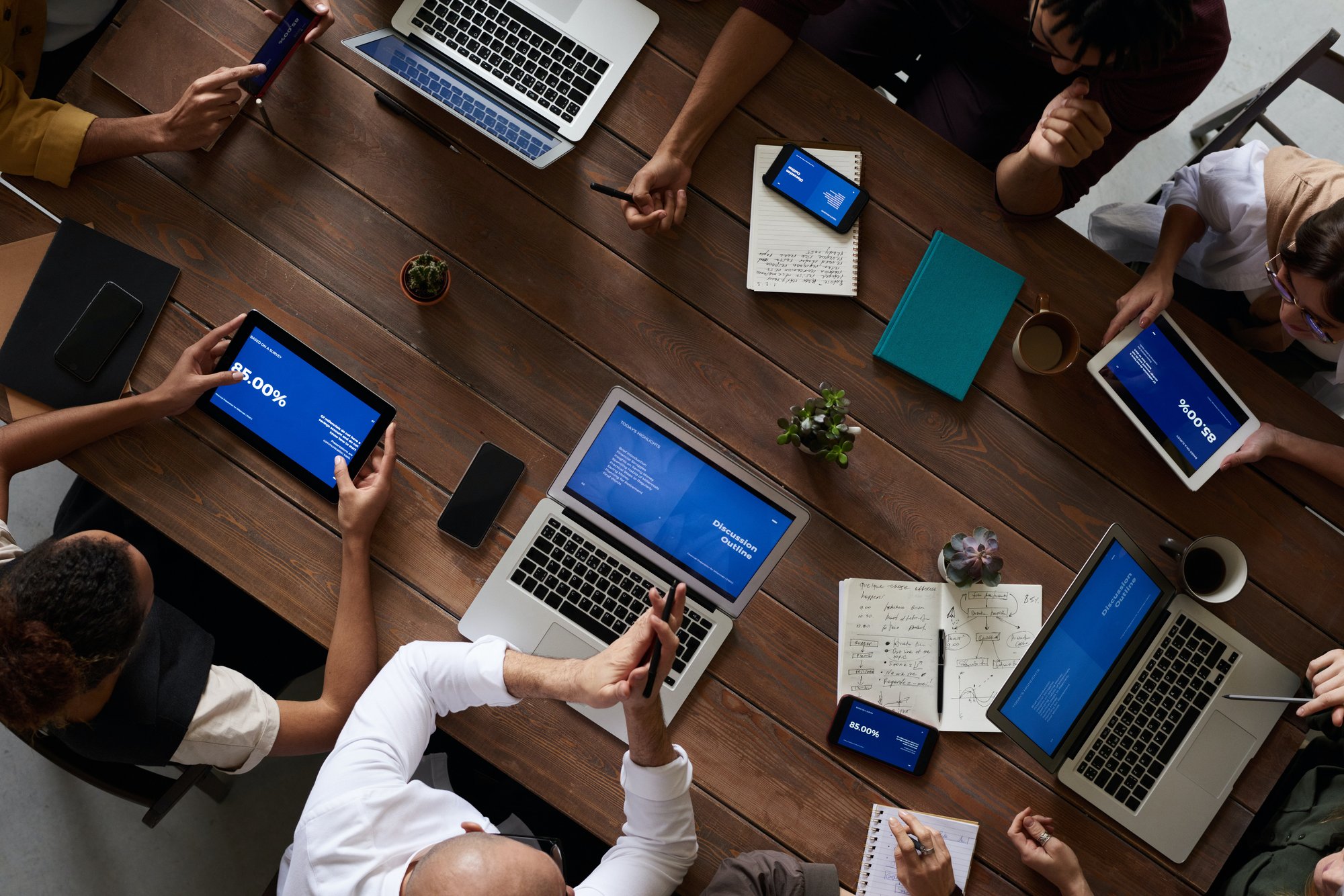 Microsoft 365 license optimization