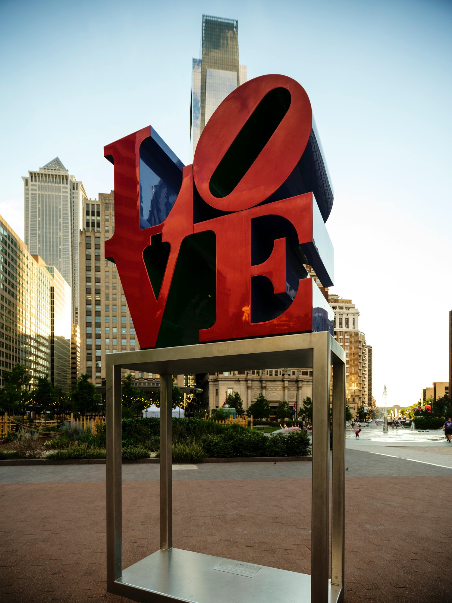 Philadelphia PA IT Services