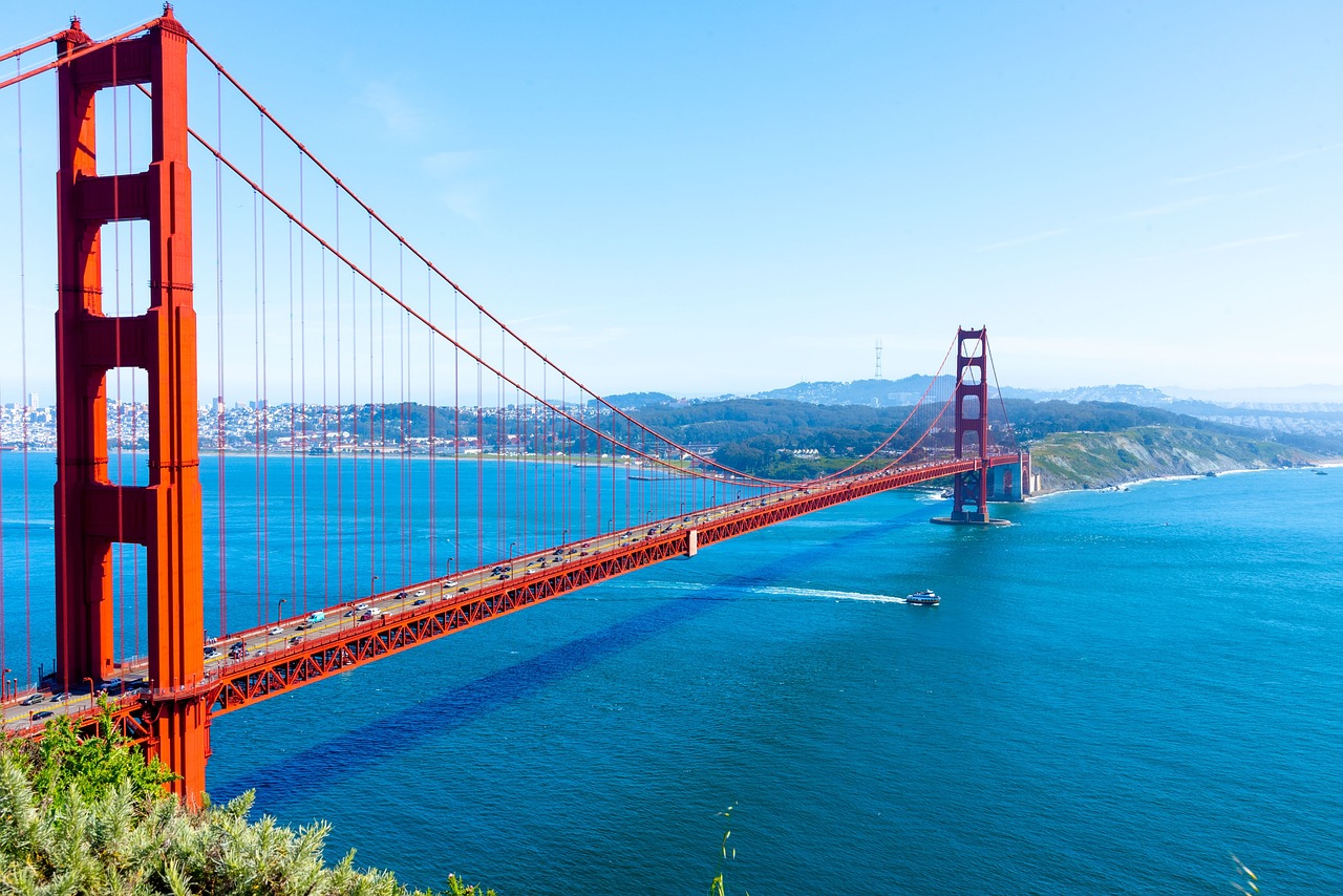 san-francisco-3394456_1280