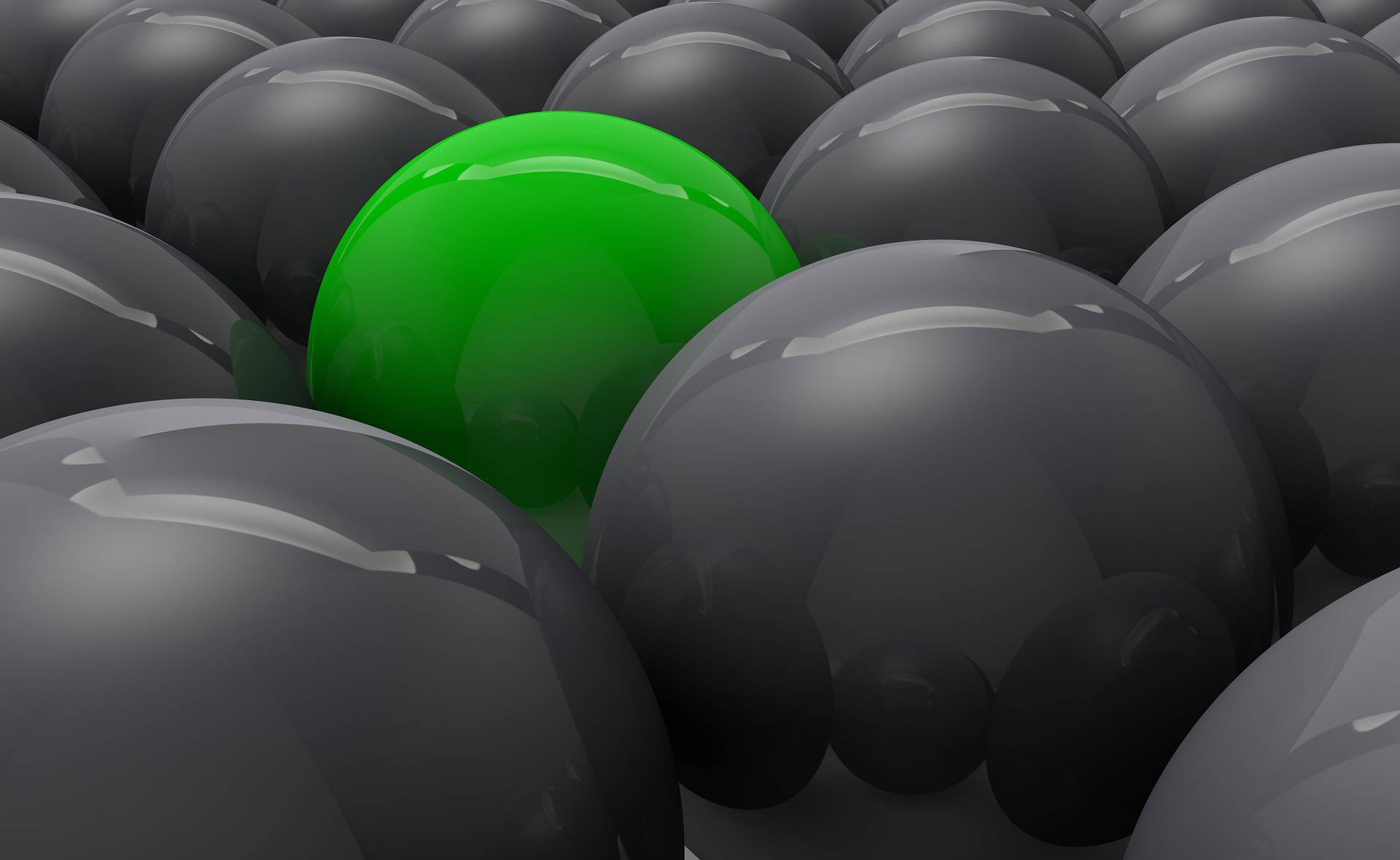 unique_balls_iuvoTechnologies_CyberSecuritycropped-1
