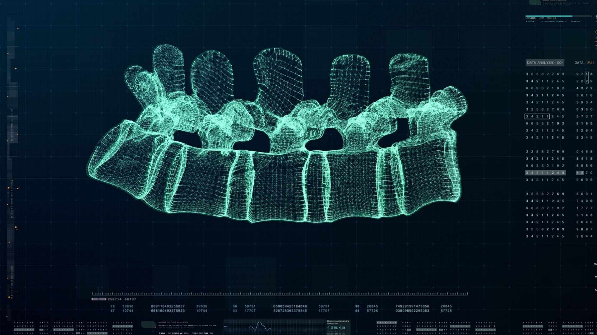 what_is_bioinformatics-1