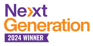 Next Generation Winner