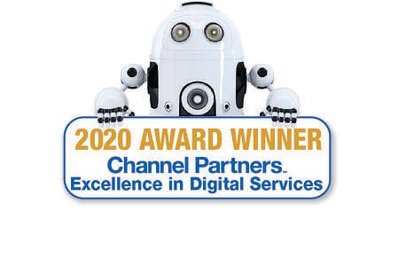 2020DigiMaster_Award_iuvoTechnologies3