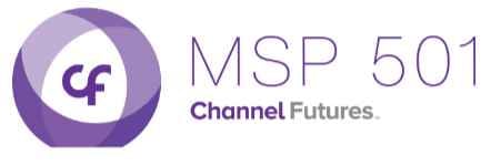 2020_ChannelFutures_MSP501_Award_iuvoTechnologies